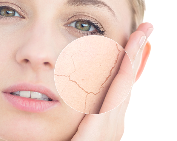 Experience the rejuvenating power of Rejuran Healer, enhancing skin elasticity and hydration while fighting fine lines.