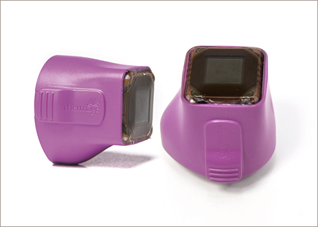 Achieve lifted and tightened skin with Thermage FLX, suitable for all skin types.