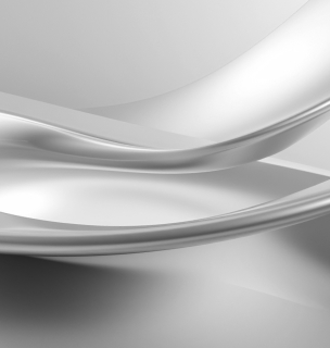 Achieve a lifted and smoother appearance with our Titanium Lifting treatment
