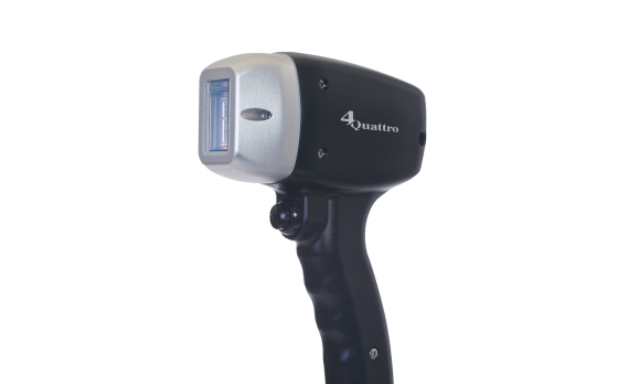 Rejuvenating effects of Titanium Lifting for a refreshed and youthful complexion
