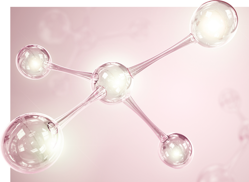 Stem-cell IV drip at Lienjang restoring vitality, enhancing immune function, and providing full-body anti-aging benefits.