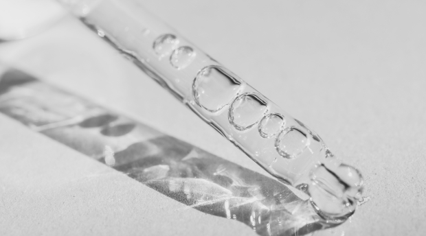 Stem-cell IV drip combined with Blood Plasma PPP and immune-boosting therapies for a comprehensive, self-healing anti-aging treatment