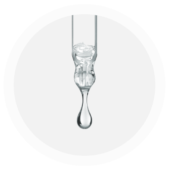Stem-cell dermal injection therapy at Lienjang revitalizing the skin, replacing damaged cells, and improving skin texture and elasticity.