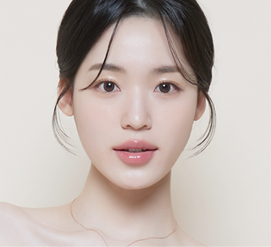 ONDA Lifting treatment for skin tightening and rejuvenation at Lienjang