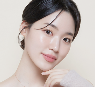 Achieve a firmer and lifted look with ONDA Lifting, suitable for all skin types