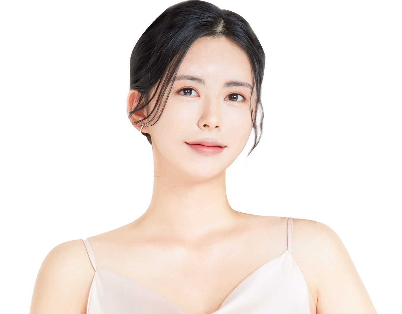 Full 5D face fat grafting at Lienjang ensures safe, effective results by targeting five layers of depth and offering a quick recovery time.