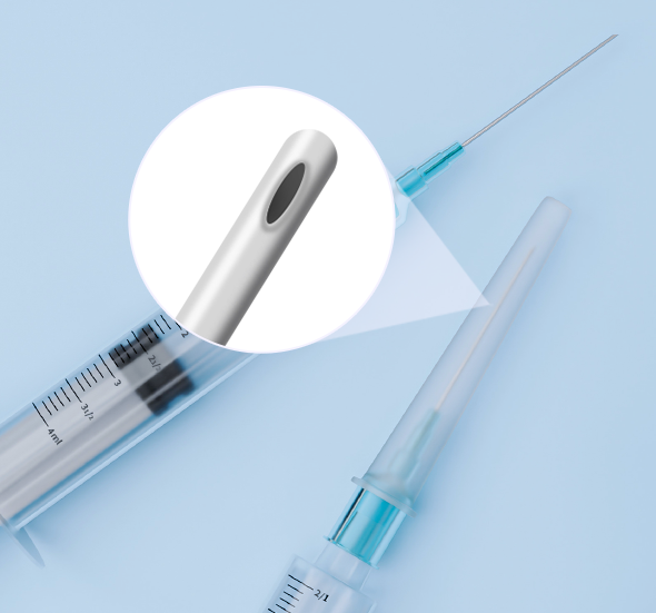 Tailored 1:1 full 5D fat grafting surgery at Lienjang using safe, single-use cannulas for enhanced precision and high retention rates.