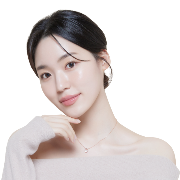 Ultrasound-guided thread lifting at Lienjang, providing precise, minimally invasive facial rejuvenation with long-lasting results.