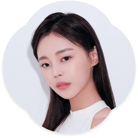 Ultrasound technology for thread lifting at Lienjang ensures accurate results, providing a lifted and rejuvenated look with little to no downtime.