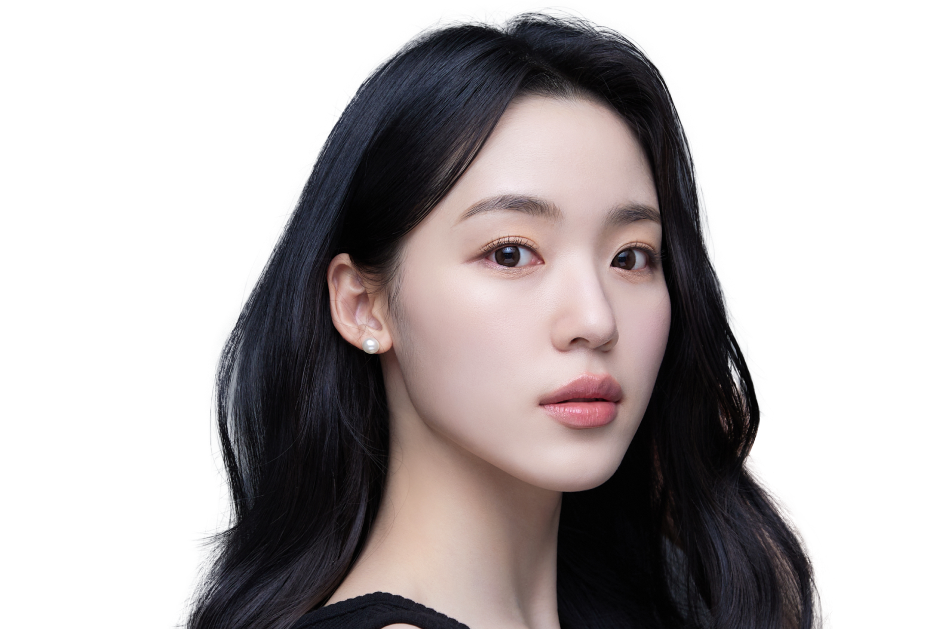 Expert Endotine lift surgery at Lienjang Plastic Surgery Center for smooth, youthful facial rejuvenation.