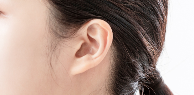 Advanced SMAS facelift techniques at Lienjang Plastic Surgery Center for a smoother, refreshed appearance