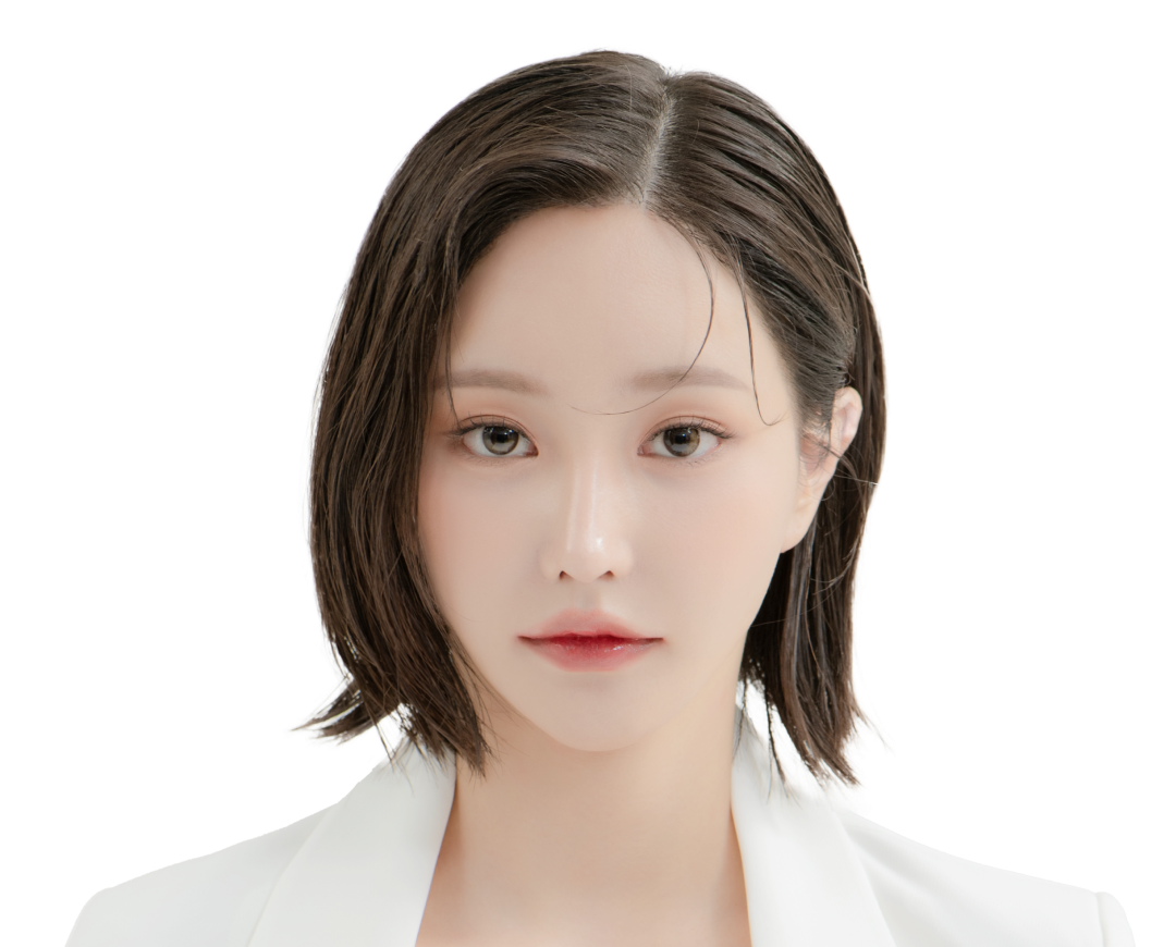 Mini SMAS facelift surgery at Lienjang for a lifted, smooth look—ideal for subtle facial rejuvenation and quicker recovery.