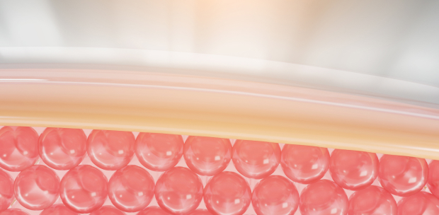 Achieve a youthful, lifted appearance with a mini SMAS facelift at Lienjang, tailored to enhance your natural beauty
