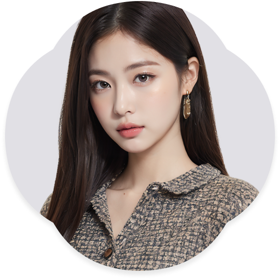 Mini SMAS facelift at Lienjang Plastic Surgery Center for age-defying results and a refreshed, youthful glow