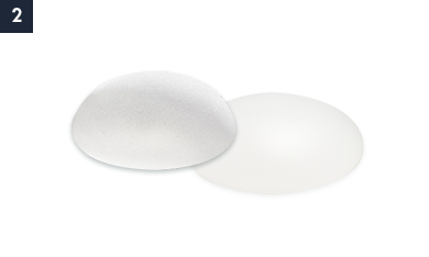 Breast implant procedures at Lienjang for a fuller, more defined breast shape, delivering long-lasting, natural enhancements tailored to you