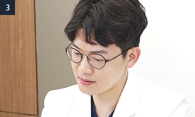 Breast implants at Lienjang, designed to create the perfect shape and volume, ensuring natural results that complement your body